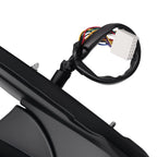 Right Rear View Mirror Signal Camera for Honda Civic (2017-2021)