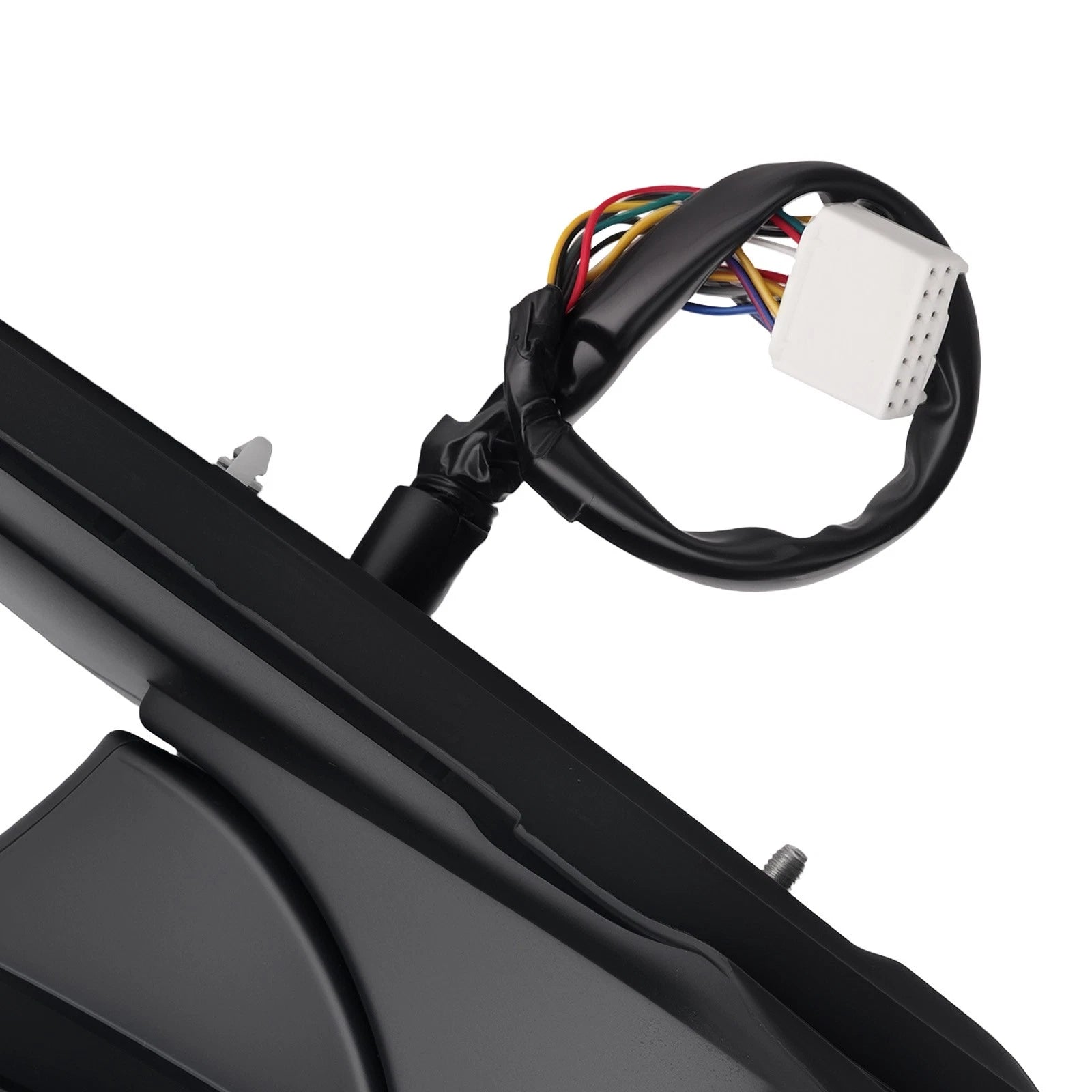 Right Rear View Mirror Signal Camera for Honda Civic (2017-2021)