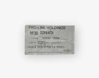 Door & Hatch for Proline Boats 20 Express (42 3/8 x 22 1/2in)