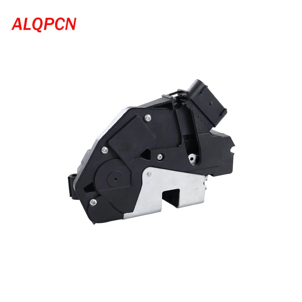 Front Left Door Lock Latch Actuator for Ford Escape, Focus, Fiesta (2001-2023)