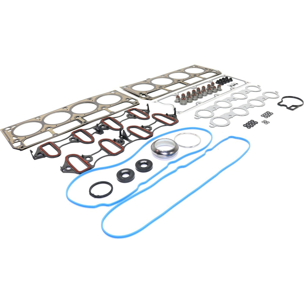 Engine Gasket Set for Chevy Silverado 1500 (2002–2006)