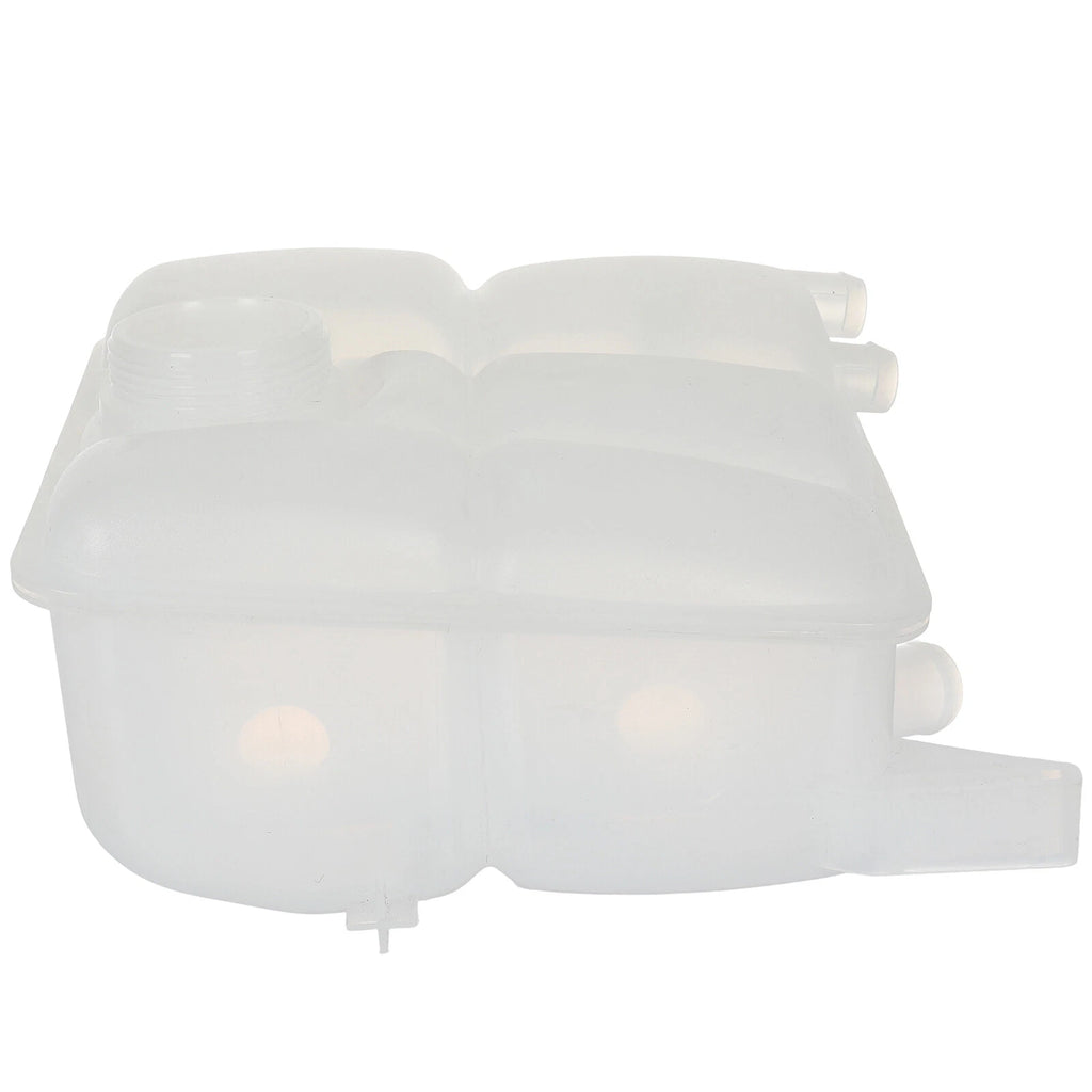 Radiator Coolant Overflow Tank for Ford Escape (2013–2016)