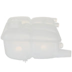 Radiator Coolant Overflow Tank for Ford Escape (2013–2016)