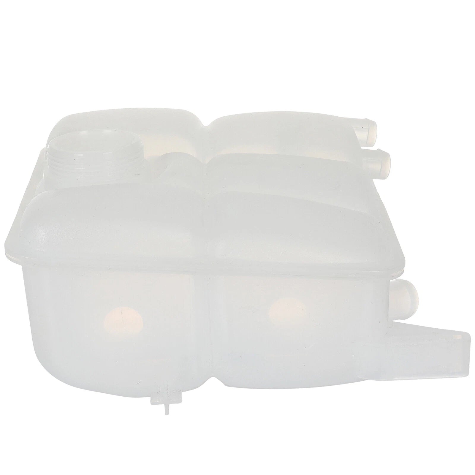 Radiator Coolant Overflow Tank for Ford Escape (2013–2016)