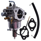 Carburetor with Gasket for John Deere LT180 (2001–2003)