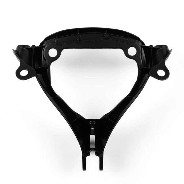Headlight Upper Stay Fairing Bracket for Suzuki GSXR 1000 (2009–2016)