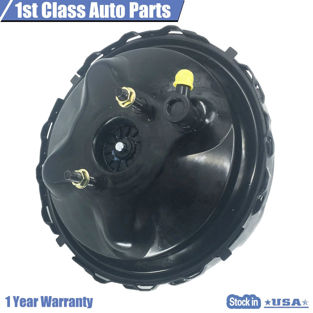 Power Brake Booster for Chevrolet C1500 Cadillac Escalade (1997–2001)