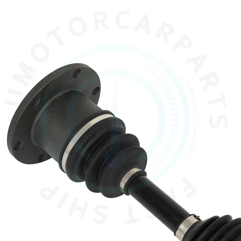 CV Axle for Ford F-150 (1997–2003) 4.2L 4.6L 4WD
