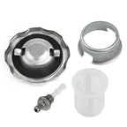 Fuel Tank Filter 17672-880-000 for GX390 (188F Engine)