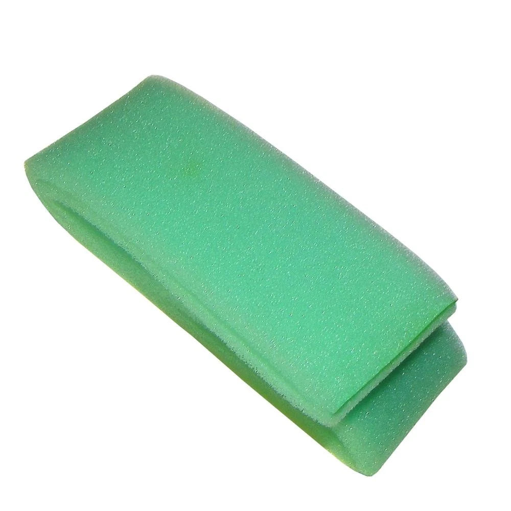 Pre-Cleaner Air Filter for Kohler K241-K321 (237421-S)