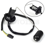 Fuel Sending Sensor for Honda Foreman Rubicon 500 TRX500F/TRX500TM (2005–2014)