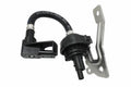 Genuine OEM Vapor Canister Purge Solenoid for Mercedes-Benz GLA250 (2015–2020)