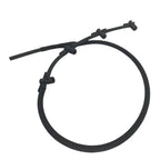 Fuel Overflow Hose for BMW E81 E87 F20 E88 E90 F30 (2007-2019)