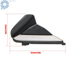 Right Pillar Trim Cover for Honda Pilot (2016–2022)