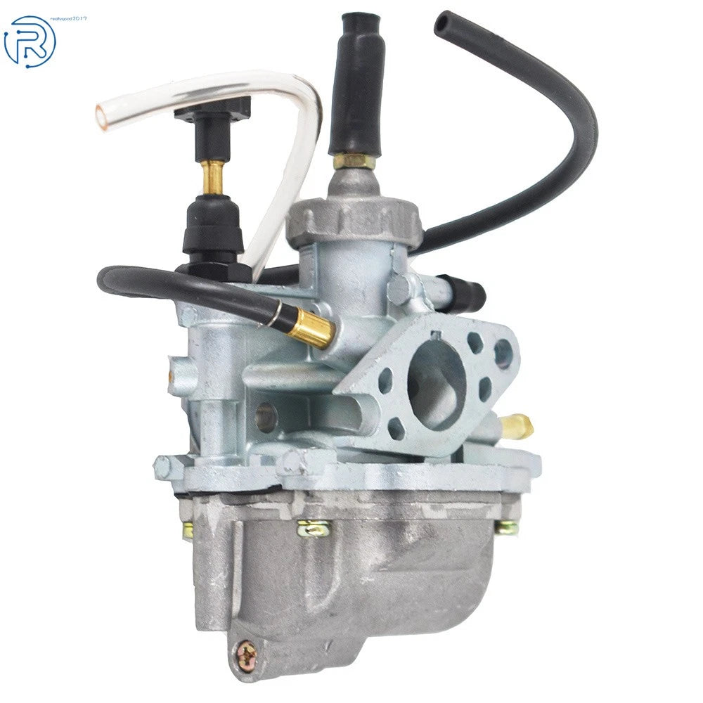 Carburetor for Kawasaki KSF80 KFX80 (2003–2006) 15003-S005