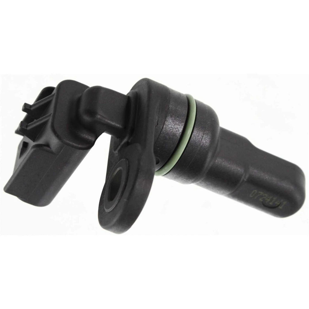Camshaft Position Sensor for Chrysler 300 Sebring Intrepid Avenger