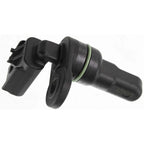 Camshaft Position Sensor for Chrysler 300 Sebring Intrepid Avenger