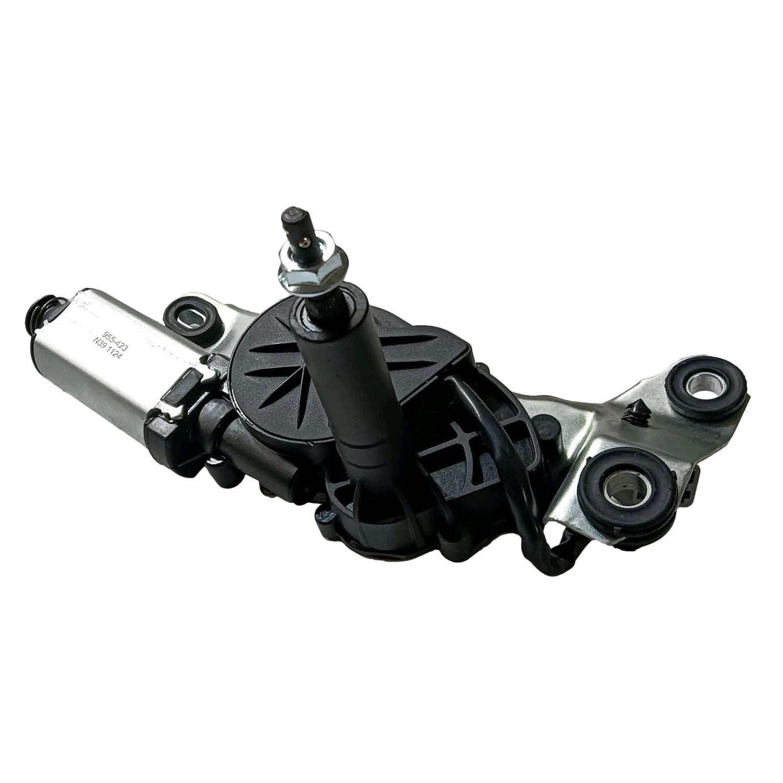 Rear Windshield Wiper Motor for Volvo V70 XC70 (2005–2008)