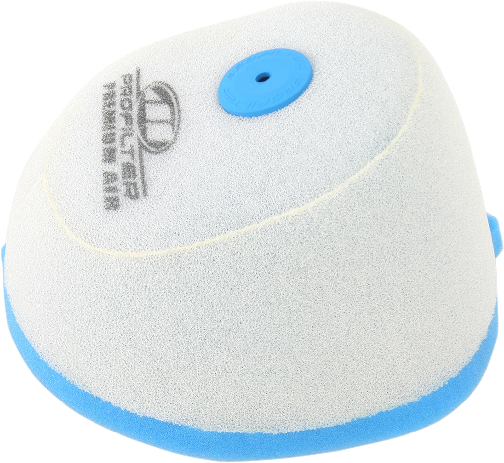 Pro Filter Air Filter for Suzuki MTX-4001-00 (1990–1995)