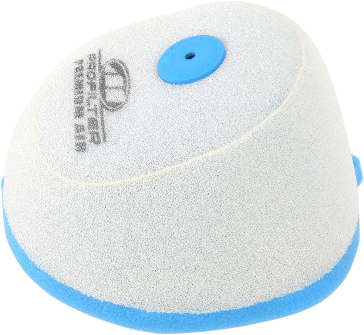 Pro Filter Air Filter for Suzuki MTX-4001-00 (1990–1995)