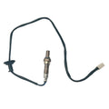 Oxygen Sensor Downstream for Toyota Corolla Matrix SC430 (2009–2013) 250-24188