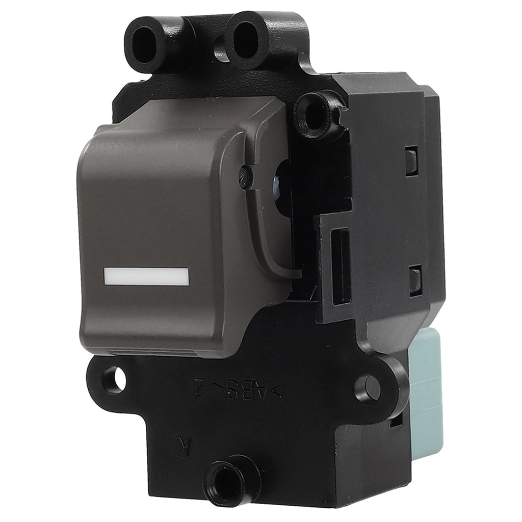 Power Window Switch for Honda Ridgeline (2006-2014) Rear Driver/Passenger Side