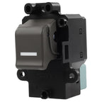 Power Window Switch for Honda Ridgeline (2006-2014) Rear Driver/Passenger Side