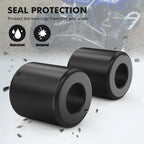 Roller Tensioner Chain Guide for Yamaha Blaster YFS200 (2000–2006) 30X-22178-00-00
