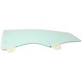 Front Passenger Door Glass for Chevy Malibu (Limited)