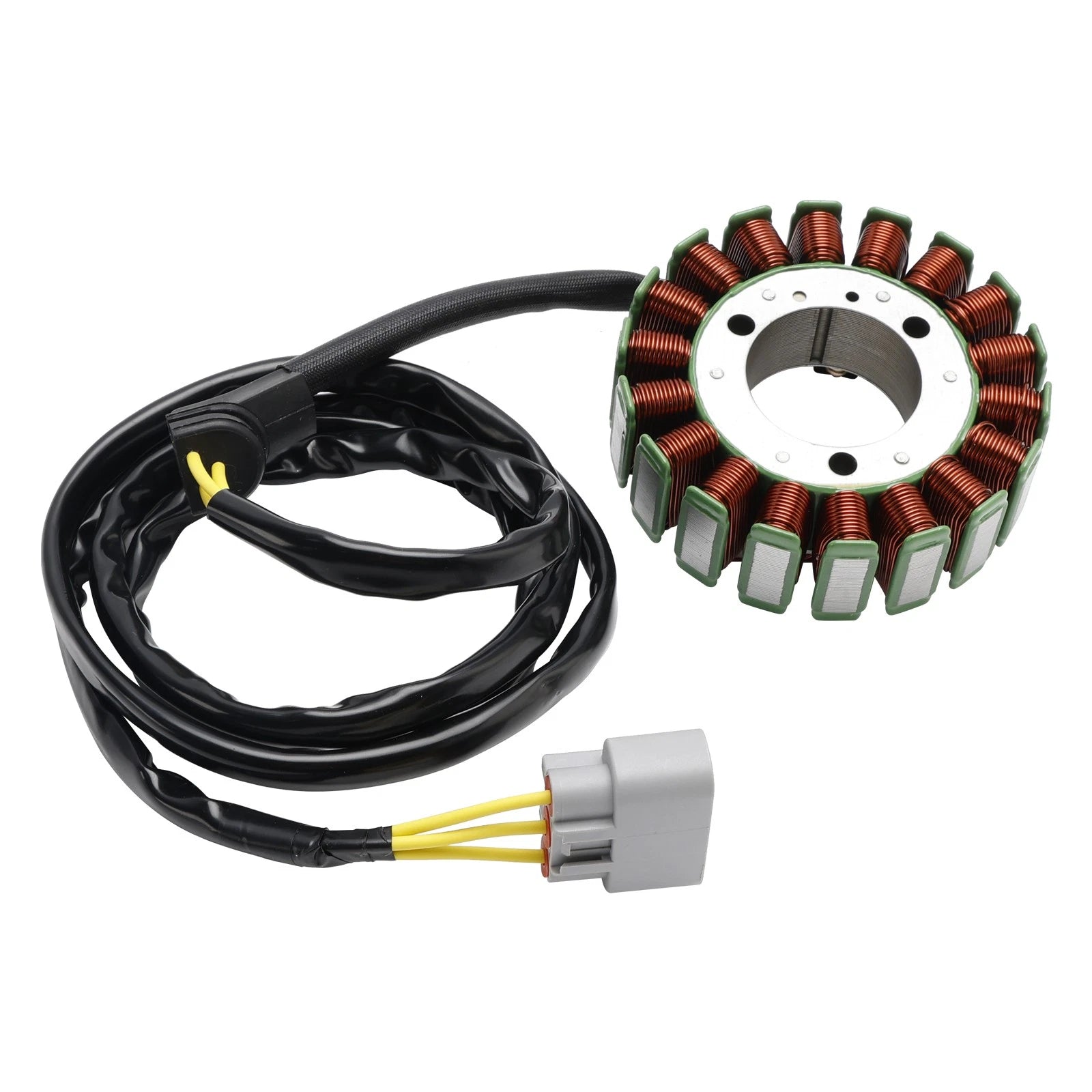 RM 800 Generator Stator Magneto for Stels Guepard 650/800/850 Dominator 800