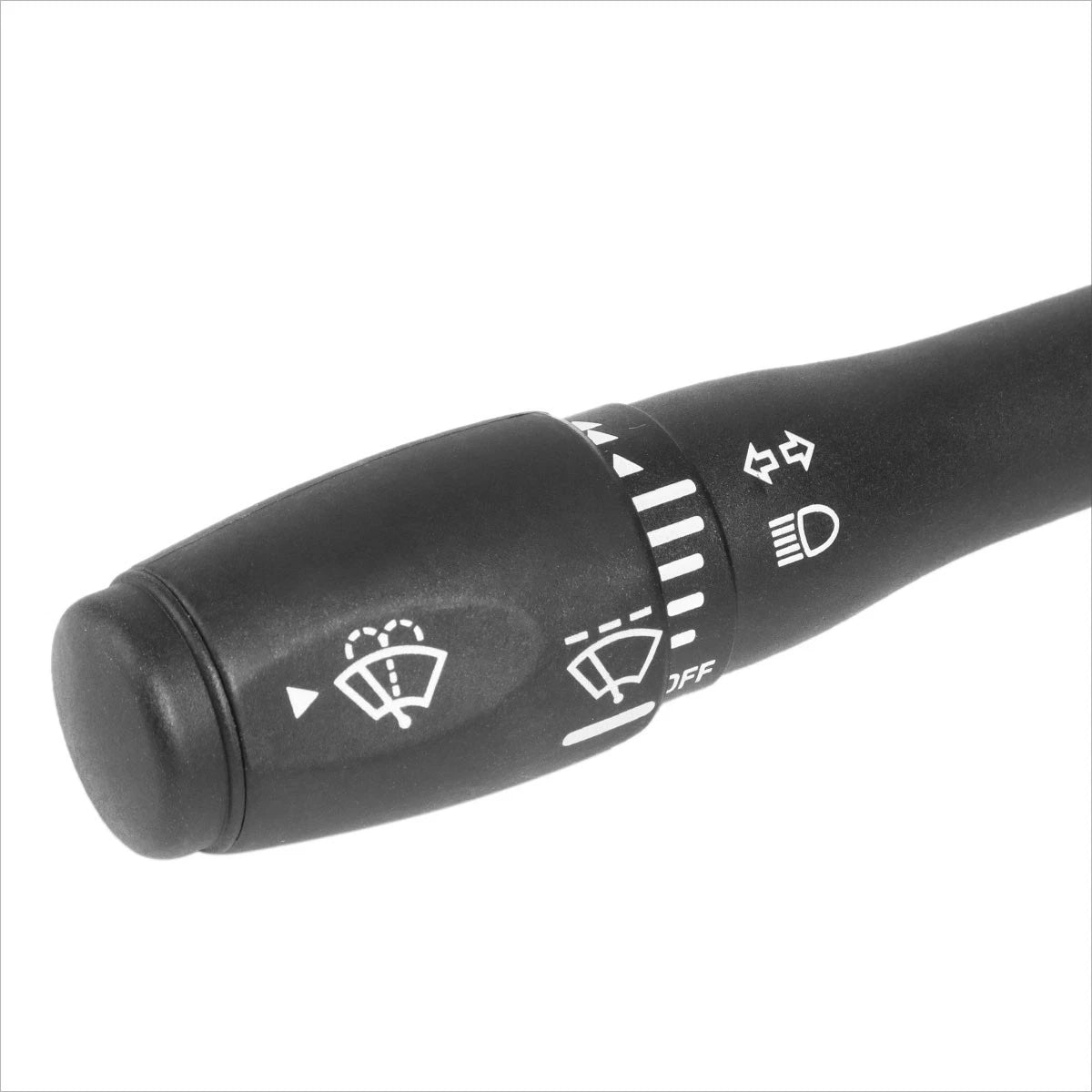 Dimmer Combination Switch for Crown Victoria/Grand Marquis/Town Car (2003–2007)