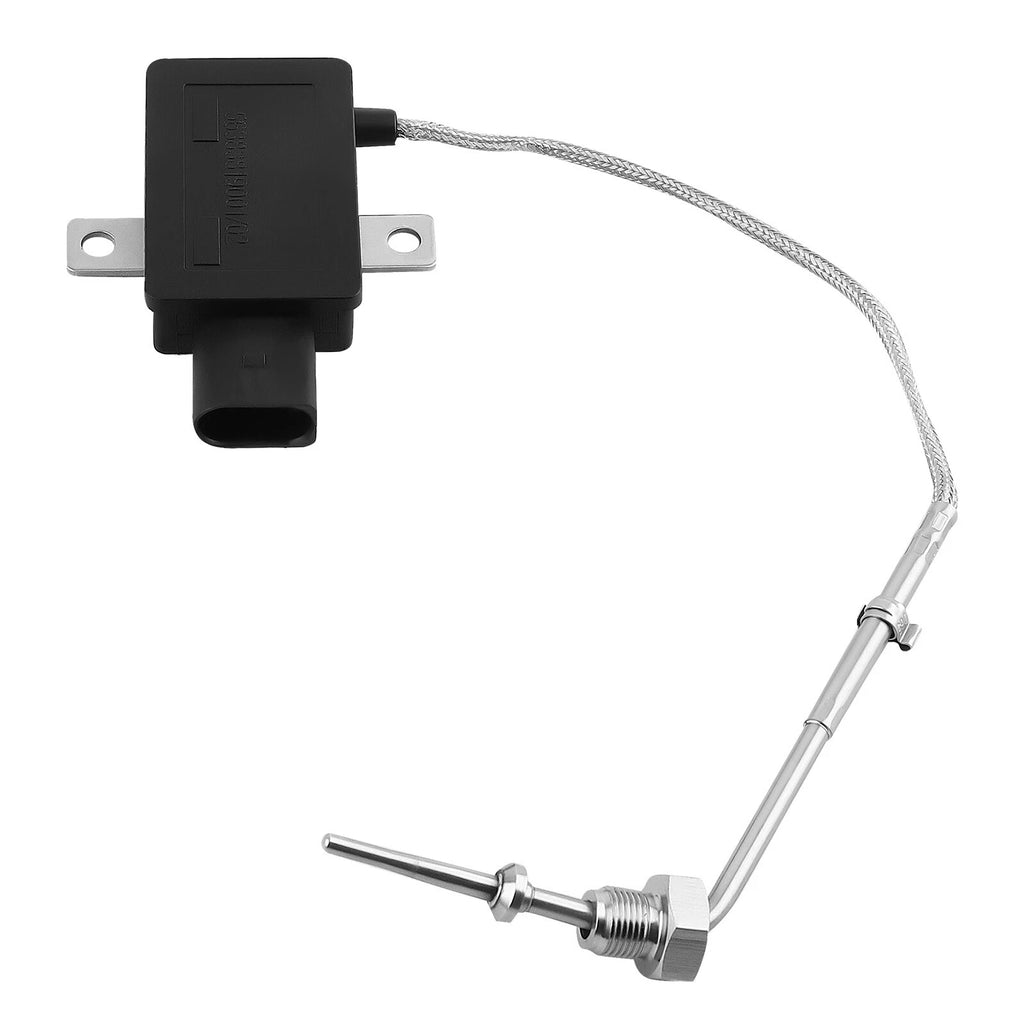 Temperature Sensor for Bentley Continental GT, GTC & Flying Spur (2017–2024)