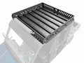 Roof Rack for CFMoto 1000 XL (2019–2023) - 4 Cube Light, Aluminum