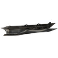 Fender for Mercedes-Benz S550 (2007–2013) Front Driver Side Steel