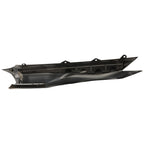 Fender for Mercedes-Benz S550 (2007–2013) Front Driver Side Steel