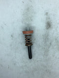 Mercury Parts 808701 for Mercury