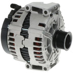 Alternator for Mercedes Benz S550 (2010–2011)