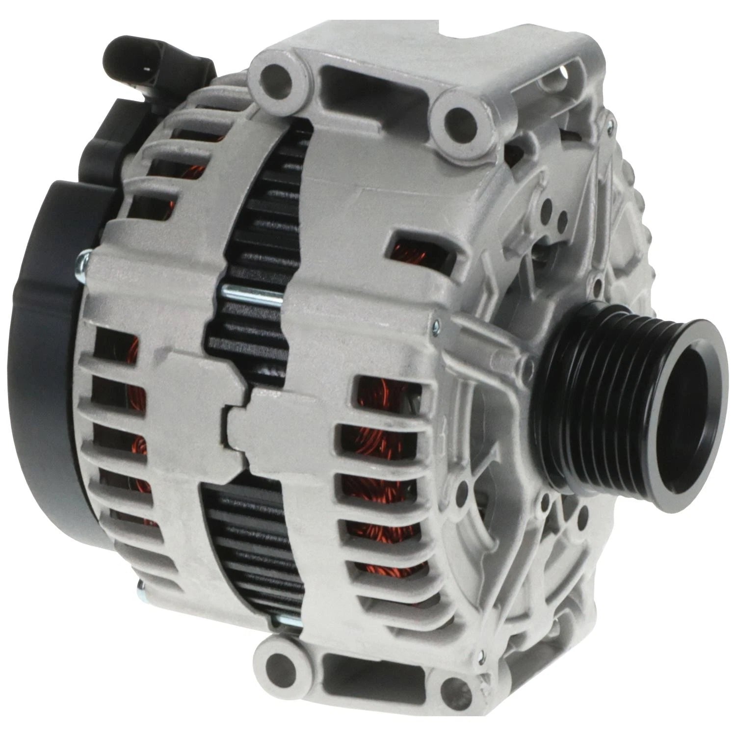 Alternator for Mercedes Benz S550 (2010–2011)