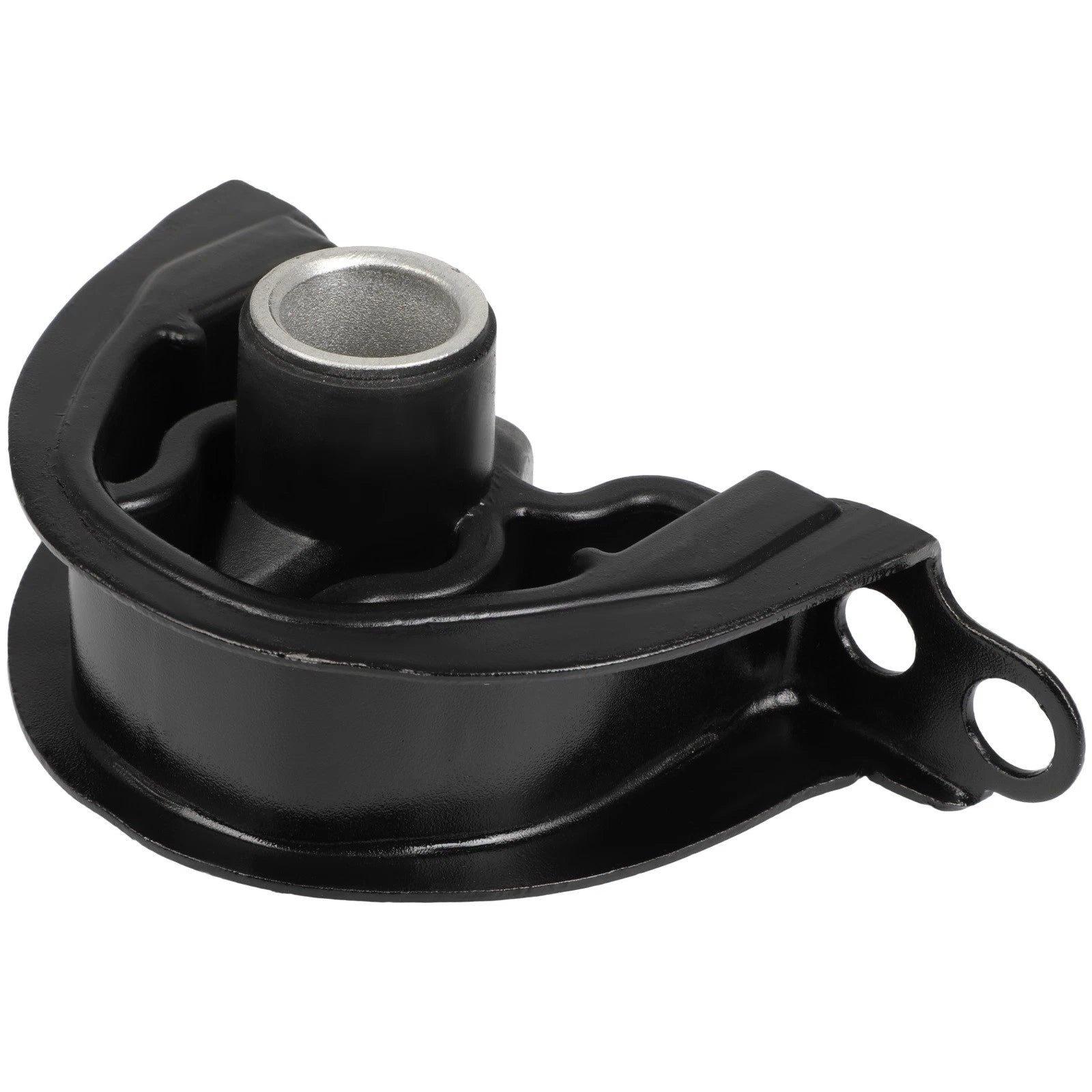 5Pcs Engine Motor & Transmission Mount for Honda CR-V (1997–2001)