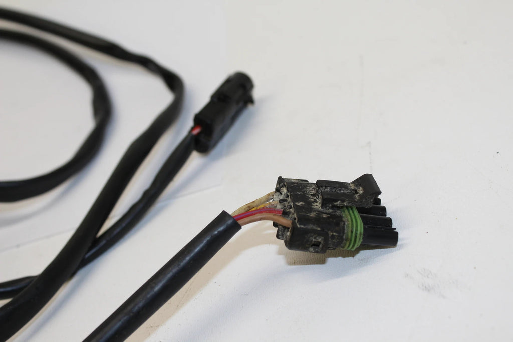 Main Engine Wiring Harness for Sea-Doo XP (1996)