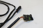Main Engine Wiring Harness for Sea-Doo XP (1996)