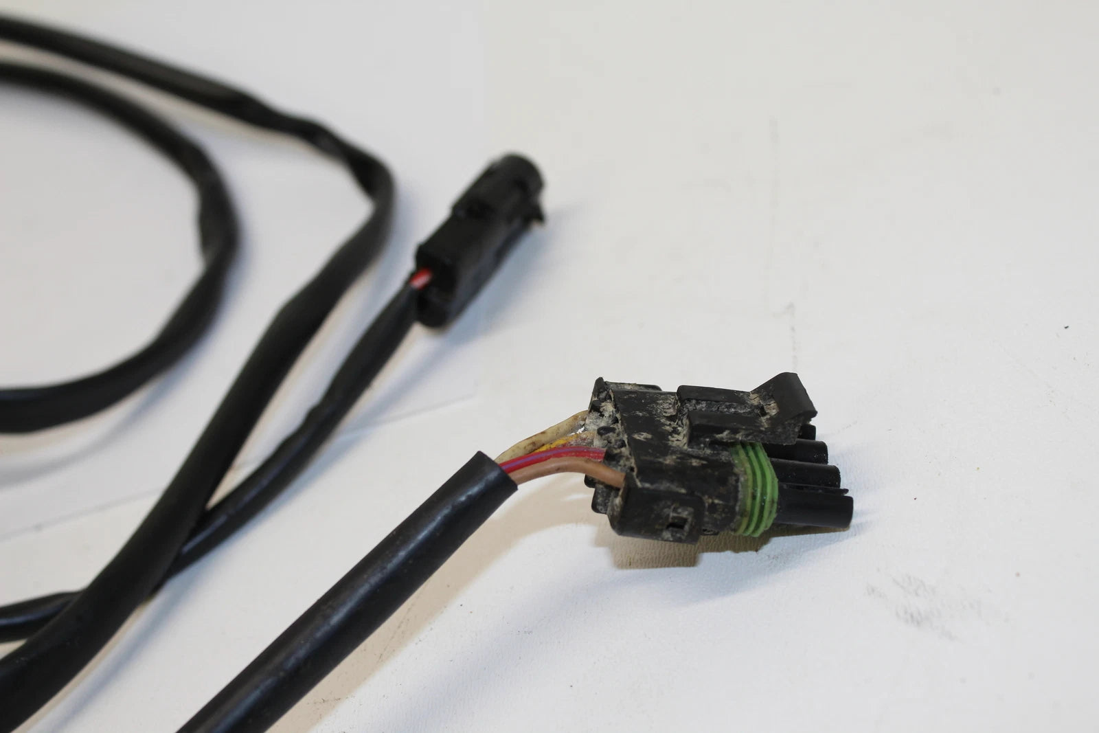 Main Engine Wiring Harness for Sea-Doo XP (1996)