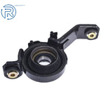 Front Drive Shaft Center Support Bearing for Jeep Compass Patriot (2007-2017)