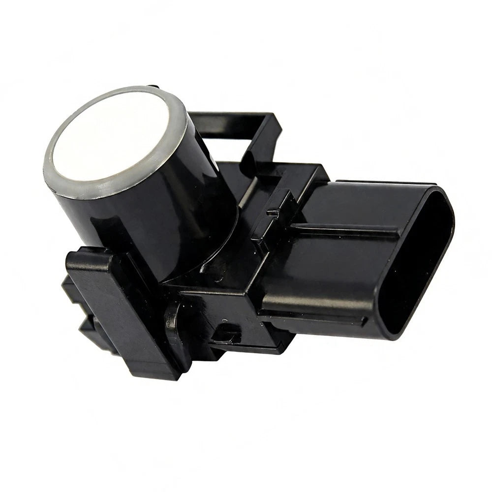 PDC Parking Sensor for Toyota Sequoia (2007–2014)