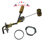 Fuel Gas Tank Sending Unit for Cougar Mustang (1964-1968)