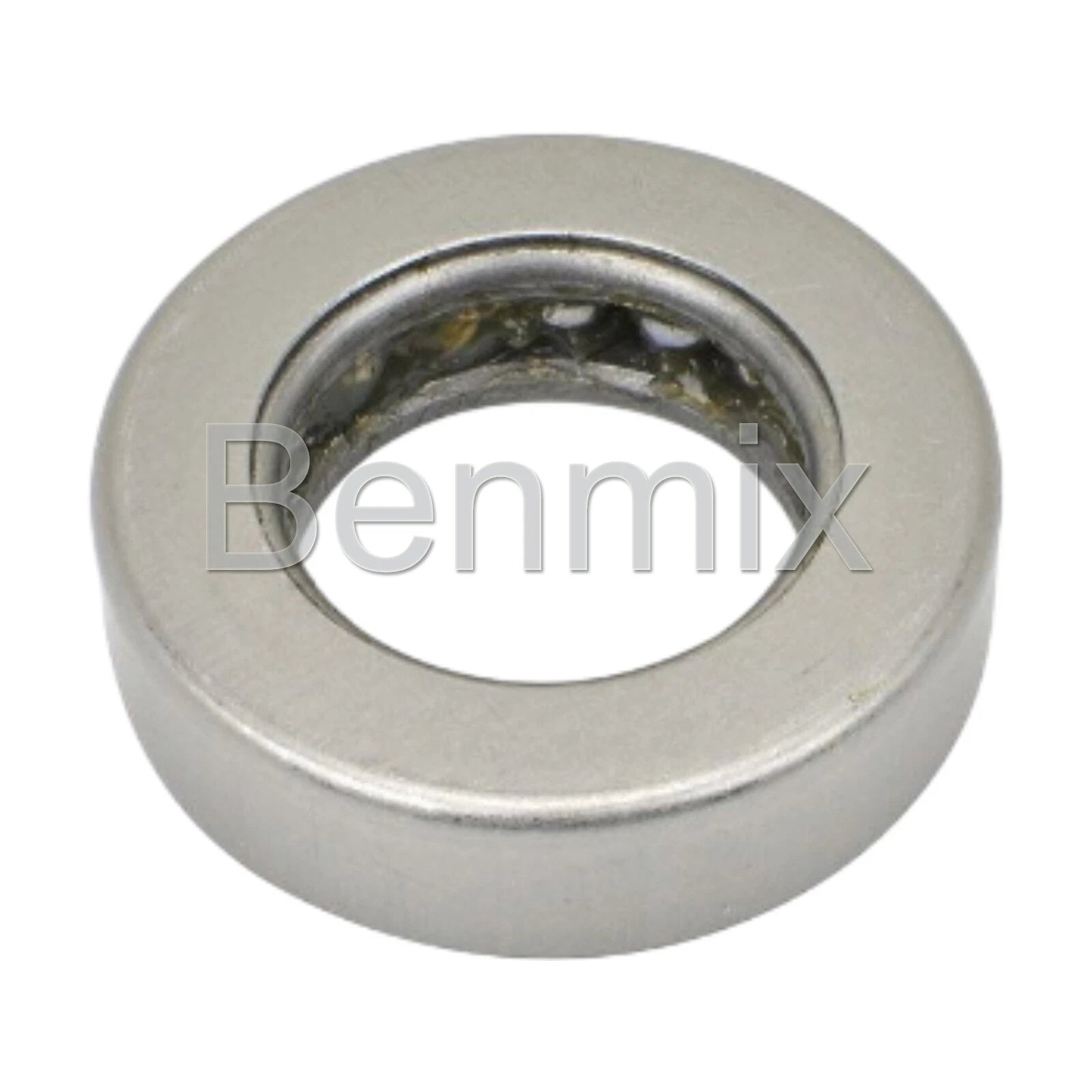 Bearing 22194-32222A for TCM Forklift FCG15-3 FCG18-3 FCG20-3 (–)