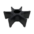 Water Pump Impeller Kit 61A-W0078-A3-00 for Yamaha 150-300HP (2000–2023)