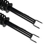 Pair Front Complete Shock Struts for Dodge Charger Chrysler 300 RWD (2005–2010)