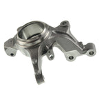 Front Left Steering Knuckle for Ford Edge, Lincoln MKX (2007-2015)
