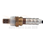 Oxygen Sensor for Chevrolet Malibu (2009-2014)